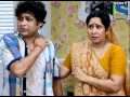 Saas Bina Sasuraal - Episode 375 - 5th July 2012