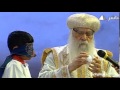 New Coptic pope is chosen in Egypt