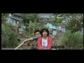 Kyon - Official Full Song - Barfi