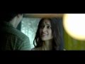 Phir Le Aaya Dil - Official Full Song - Barfi