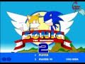 Sonic Shorts - Volume 6