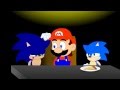 21 Years and Counting - A Sonic the Hedgehog Q&A - Part 2