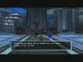 Sonic the Hedgehog (2006) playthrough [Sonic] [Part 13]