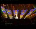 Moldova Eurovision Athens 2006 (live)