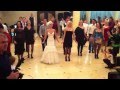 Moldavian wedding!!! _6_