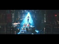 Tom Cruise - Wanted Dead Or Alive - Rock of Ages HD