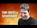 Tom Cruise & Scientology #451