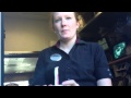 Former Lecturer/Corporate CFO Bullies Chick-fil-A Clerk