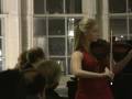 Revirado (1963) by Astor Piazzolla, performed by Caeli Smith (violin) and Tim Ribchester (piano)