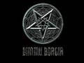 Dimmu Borgir - Kings Of The Carnival Creation