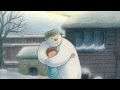 The Snowman And The Snowdog | Coming Soon | Channel 4