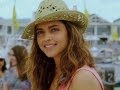 Meet Veronica (Deepika Padukone) from Cocktail