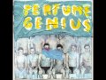 Perfume Genius - Floating Spit