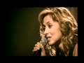 Lara Fabian Je t'aime Live In Concert