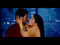 (HD) Tip Tip Barsa Pani - Mohra | Akshay & Raveena | 1994