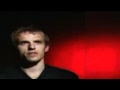 Phil Neville refuses to admit Gary's his brother!