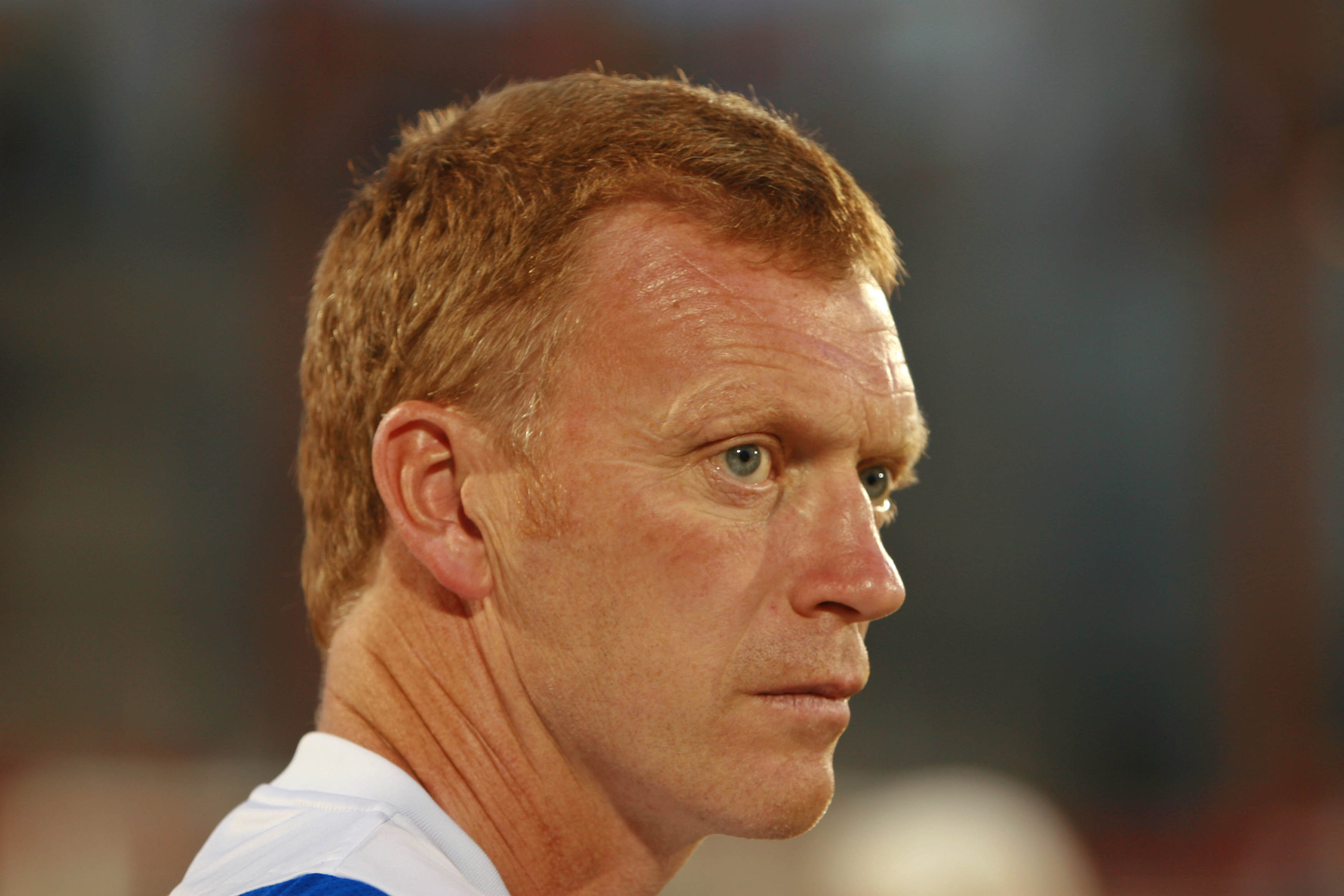 David Moyes (201551591).jpg