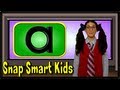 Phonics - Snap Smart Kids