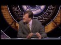 QI Series A Episode 1 - Adam