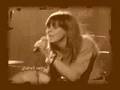 Cat Power - Metal Heart