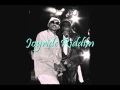 Joyride Riddim Mix (14 songs) - DJ Riddims