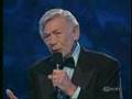 Ed Ames 2007 Part 1