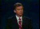 Dan Quayle Video Collage (Bloopers)