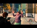 GameSpot Reviews - Saints Row: The Third