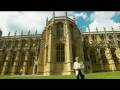 Terry Jones' Medieval Lives - S1 Ep 5 - The Knight