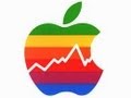 Live Options Trading Lesson AAPL Intraday Trade