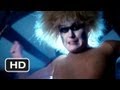 Blade Runner (6/10) Movie CLIP - Deckard vs. Pris (1982) HD