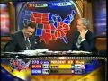 2000 Election Night Coverage (Part 10 of 38)