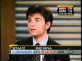 2000 Election Night Coverage (Part 6 of 38)