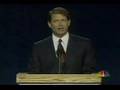 Vice Presidential Debate 1992