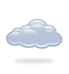 weather icon