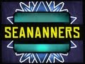 Hello Everyone! My Name is SeaNanners - Battlefield 3