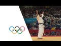 Judo Men -60 kg Final - Gold Medal - Russian Fed- London 2012 Olympic Games Highlights