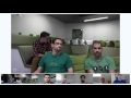 Android Developer Office Hours EMEA 11-07-2012