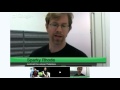 Android Developers Office Hours - EMEA Edition