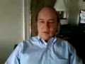 James Rickards Interview: Gold to $5-7k and Libor Damages Could Destroy the Banking System