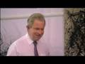 Harry & Paul - Tony Blair: Investment Banking Intern - Harry Enfield, Paul Whitehouse - 20080920