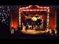 Coldplay - Christmas Lights