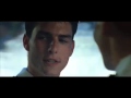 Top Gun (1986) Trailer Tom Cruise