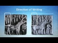 Rajesh Rao: Computing a Rosetta Stone for the Indus script