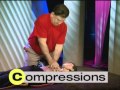 2010 Guidelines for CPR