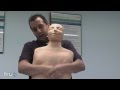 Impractical Jokers - The Guys Teach CPR Classes