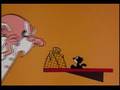 Felix The Cat 1959 The Magic Bag