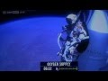 Red Bull Stratos - Felix Baumgartner (freefall from the edge of space) [Full jump HD]