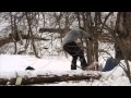 Winter X Games 15 - Real Snow: Louis Felix Paradis