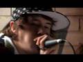 Beatbox - Felix Zenger